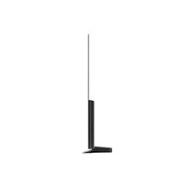 Gambar LG OLED TV 77CX - OLED TV 77 INCH 4K DOLBY VISION IQ OLED77CX 77CXPTA dari Enter Electronic Kota Tangerang Selatan 4 Tokopedia