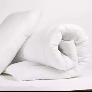 Inner duvet/quilt insert