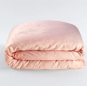 ARTER blanket king size set (195 x 225)