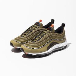 97 vapormax undefeated