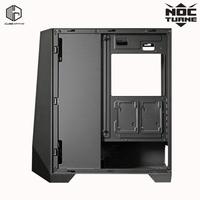 Gambar CUBE GAMING NOCTURNE dari COC Komputer Kota Administrasi Jakarta Pusat 3 Tokopedia