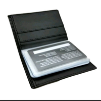 Gambar dompet kartu dari Naema_id Kota Semarang 1 Tokopedia