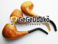 Gambar Cangklong Murah Meriah - Kayu Stigi Stem Tanduk dari Kang Gege Kota Tangerang 1 Tokopedia