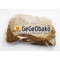 Gambar Gayo Merah Super 50 - GegeDbako dari Kang Gege Kota Tangerang 1 Tokopedia