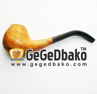 Gambar Cangklong Murah Meriah - Kayu Stigi Stem Tanduk dari Kang Gege Kota Tangerang 4 Tokopedia