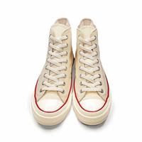 Gambar Sepatu Ventela BTS - Back to 70's High Cream dari Sepatu Lokal .Ofc Kab. Sleman 3 Tokopedia