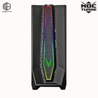 Gambar CUBE GAMING NOCTURNE dari COC Komputer Kota Administrasi Jakarta Pusat 5 Tokopedia