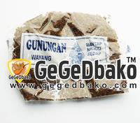 Gambar Cengkeh Gunungan Wayang dari Kang Gege Kota Tangerang 5 Tokopedia