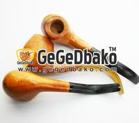 Gambar Cangklong Murah Meriah - Kayu Stigi Stem Tanduk dari Kang Gege Kota Tangerang 2 Tokopedia