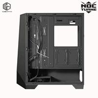 Gambar CUBE GAMING NOCTURNE dari COC Komputer Kota Administrasi Jakarta Pusat 2 Tokopedia