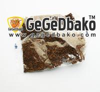 Gambar Cengkeh Gunungan Wayang dari Kang Gege Kota Tangerang 4 Tokopedia