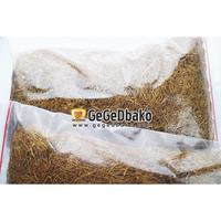 Gambar Ghayo Aceh Super Kuning 50 - GegeDbako dari Kang Gege Kota Tangerang 1 Tokopedia