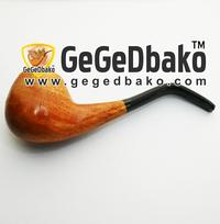 Gambar Cangklong Murah Meriah - Kayu Stigi Stem Tanduk dari Kang Gege Kota Tangerang 5 Tokopedia