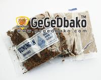 Gambar Cengkeh Gunungan Wayang dari Kang Gege Kota Tangerang 1 Tokopedia