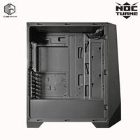 Gambar CUBE GAMING NOCTURNE dari COC Komputer Kota Administrasi Jakarta Pusat 4 Tokopedia