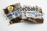 Gambar Cengkeh Gunungan Wayang dari Kang Gege Kota Tangerang 2 Tokopedia