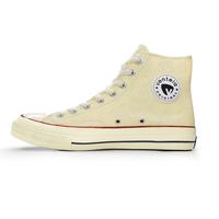 Gambar Sepatu Ventela BTS - Back to 70's High Cream dari Sepatu Lokal .Ofc Kab. Sleman 1 Tokopedia