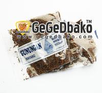 Gambar Cengkeh Gunungan Wayang dari Kang Gege Kota Tangerang 3 Tokopedia