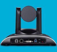 Gambar Minrray UV950AS IP PTZ| UV950AS-20-ST dari Mitra Technologi Kota Bekasi 3 Tokopedia