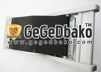 Gambar Alat Linting Becak dari GegeDbako Kota Tangerang 5 Tokopedia