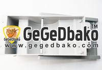 Gambar Alat Linting Becak dari GegeDbako Kota Tangerang 4 Tokopedia