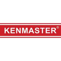 Gambar Kenmaster Tool Bag Tas Penyimpanan dari Homeklik Living Kota Bekasi 2 Tokopedia