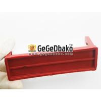 Gambar Alat Linting Standart Ukuran Mild - Harga Pembelian Minimal 4 Pcs dari Kang Gege Kota Tangerang 3 Tokopedia