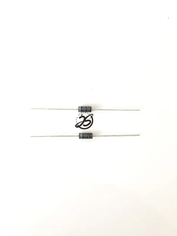DIODA IN4007 MIC ASLI ORIGINAL IN4007 ECER DIODE IN 4007 2