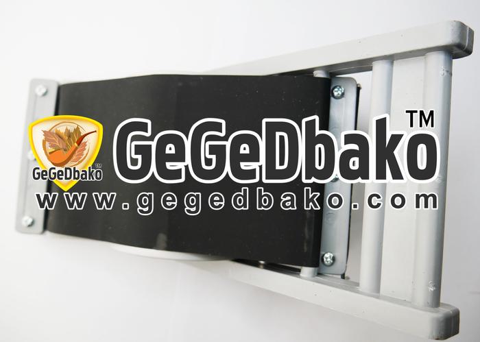 Gambar Alat Linting Becak dari Kang Gege Kota Tangerang Tokopedia