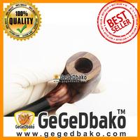 Gambar Cangklong Indonesia - Sonokeling A1 dari GegeDbako Kota Tangerang 5 Tokopedia