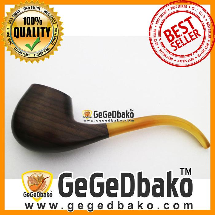 Gambar Cangklong Indonesia - Sonokeling A1- GegeDbako dari Kang Gege Kota Tangerang Tokopedia