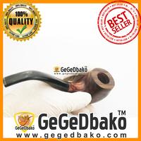 Gambar Cangklong Indonesia - Sonokeling A1 dari GegeDbako Kota Tangerang 4 Tokopedia