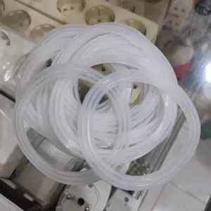 Karet Gelang Blender national -  miyako - mrek biasa dll