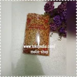 Marning Jagung Pedas Manis 250 Gram