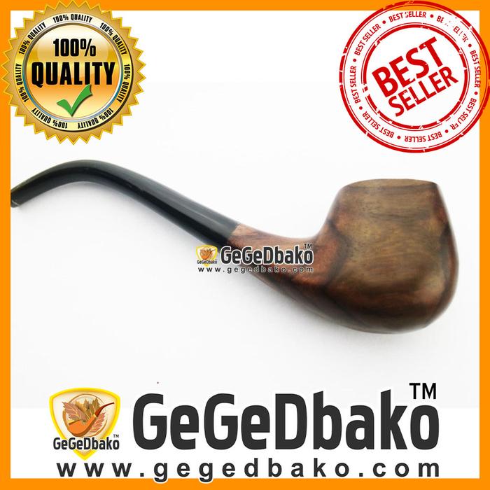 Gambar Cangklong Indonesia - Sonokeling A1 dari GegeDbako Kota Tangerang Tokopedia