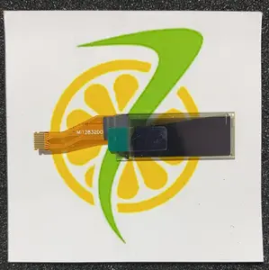 lcd dna 40d 60 75 133 166 167 200 250