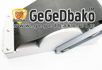 Gambar Alat Linting Becak dari Kang Gege Kota Tangerang 4 Tokopedia