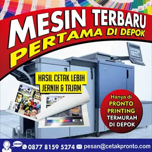 Pronto printing A3+ linen Jasmine BW concord Tik Karton Paper