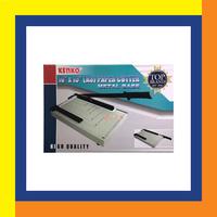 Gambar Kenko Paper Cutter A3 Size dari Cipta Trading Kota Administrasi Jakarta Barat 2 Tokopedia