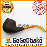 Gambar Cangklong Indonesia - Sonokeling A1 dari GegeDbako Kota Tangerang 3 Tokopedia