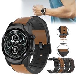 5X Huawei Watch 2 2018 Pellicola Protettiva In Vetro 9H Vetro Temperato