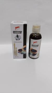Gambar Jadied Habbatussauda Oil dari Tashfiyah Herbal Kota Bekasi 3 Tokopedia