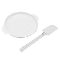Gambar IDEALIFE - Handy Crepe Maker - Pembuat Crepe IL-205s dari IDEALIFE Outlet Jakarta Utara 3 Tokopedia