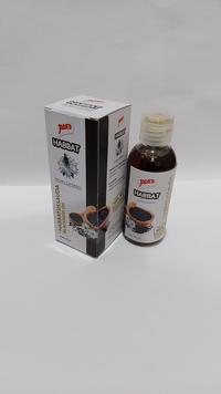 Gambar Jadied Habbatussauda Oil dari Tashfiyah Herbal Kota Bekasi 1 Tokopedia