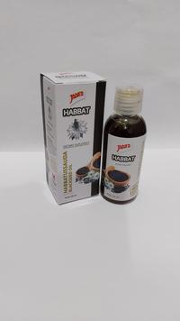 Gambar Jadied Habbatussauda Oil dari Tashfiyah Herbal Kota Bekasi 2 Tokopedia