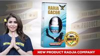 Gambar RADJA GACOR - PREMIUM QUALITY - VITAMIN BURUNG MURAI dari Galery Radja Kab. Bandung 5 Tokopedia