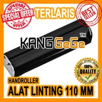 Gambar Alat Penggulung 110 mm Dari Besi dari Kang Gege Kota Tangerang 2 Tokopedia