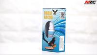 Gambar RADJA GACOR - PREMIUM QUALITY - VITAMIN BURUNG MURAI dari Galery Radja Kab. Bandung 3 Tokopedia