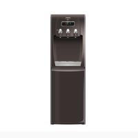 Gambar Dispenser Sanken HWDC520IC / Dispenser Sanken Galon Bawah HWDC 520IC dari MIAMI ELEKTRONIK Kota Surabaya 2 Tokopedia