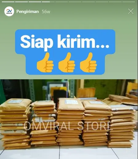 Buku Panduan Praktis Menguasai Vue. Js 4